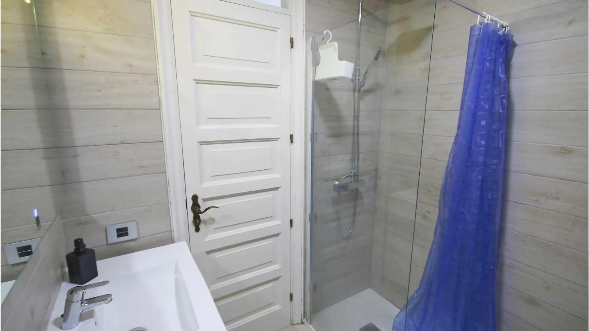 Parque Santiago II Studio 511 By Tenerife Rental プラヤ・デ・ラス・アメリカス アパート